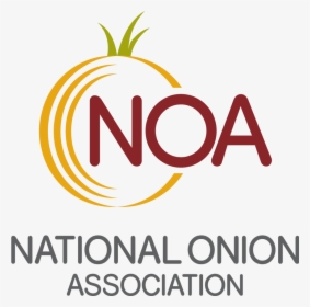 National Onion Association Annual Meeting, HD Png Download, Transparent PNG