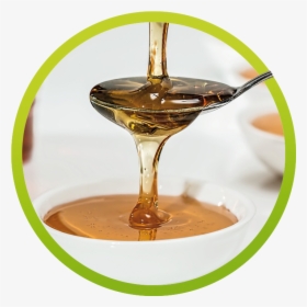 Sticky Honey, HD Png Download, Transparent PNG