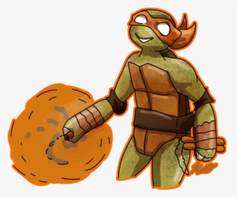 Image - Illustration, HD Png Download, Transparent PNG