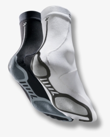 Soccer Grip Socks Speedgrip Traction Agility - Storelli Speedgrip Socks, HD Png Download, Transparent PNG