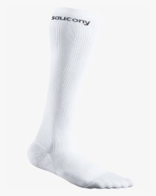 White Sock No Background, HD Png Download, Transparent PNG