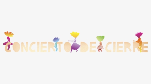 Illustration, HD Png Download, Transparent PNG