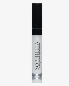 Lip Gloss Solo - Eye Liner, HD Png Download, Transparent PNG