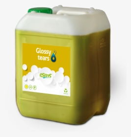 Drink, HD Png Download, Transparent PNG