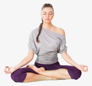 Yoga Classes - Йога Пнг, HD Png Download, Transparent PNG