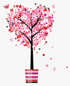High Resolution Mothers Day - Transparent Background Mothers Day Png, Png Download, Transparent PNG