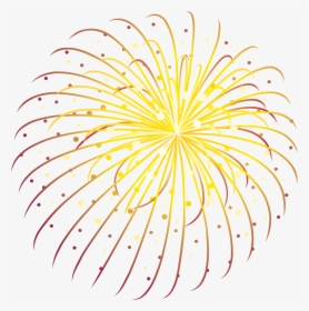 Rainbow Fireworks Png - Diwali Crackers Png Clipart, Transparent Png, Transparent PNG