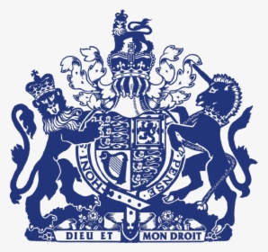 Appointment To Her Majesty The Queen, HD Png Download, Transparent PNG