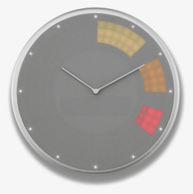 Transparent Clock Face Png - Wall Clock, Png Download, Transparent PNG