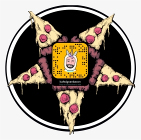 Lvbarts, HD Png Download, Transparent PNG
