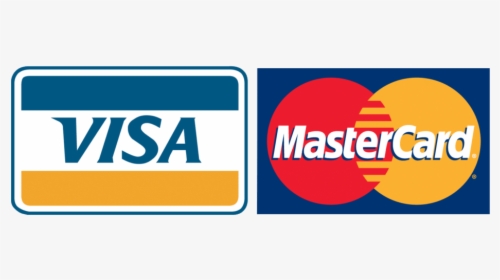 Visa Y Mastercard - Mastercard, HD Png Download, Transparent PNG