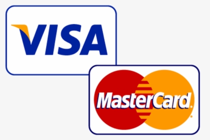 Transparent Visa Mastercard Png - Graphic Design, Png Download, Transparent PNG