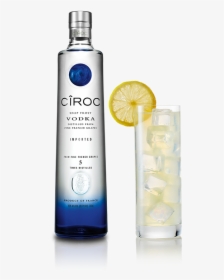 Ciroc Cocktails, HD Png Download, Transparent PNG