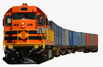 Train Cargo Png - Train Png, Transparent Png, Transparent PNG