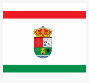 File - Bandercal - Svg - Bandera De Caleruega Burgos, HD Png Download, Transparent PNG