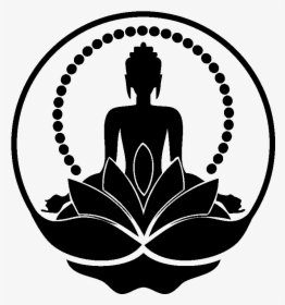 Download 45+ Free Buddha Svg Pics