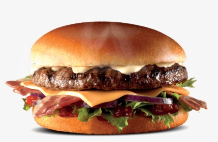 Burgers Png- - Gourmet Burger Png, Transparent Png, Transparent PNG