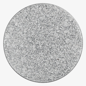 Silver Coin Png Image - Half Dollar Coin Png, Transparent Png, Transparent PNG