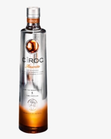Limited Edition Ciroc Flavours, HD Png Download, Transparent PNG