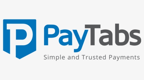 Paytabs Logo, HD Png Download, Transparent PNG