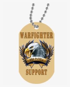 Transparent Military Dog Tags Png - Best Jewelry For A Girlfriend, Png Download, Transparent PNG