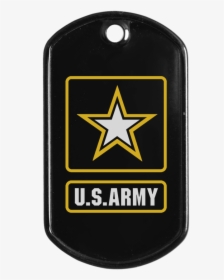 Us Army Logo Jpg, HD Png Download, Transparent PNG