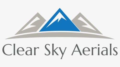 Clear Sky Aerials - Triangle, HD Png Download, Transparent PNG