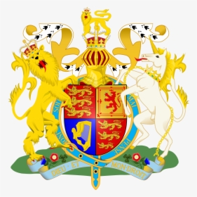 Coat Of Arms Of The University Of Oxford, HD Png Download, Transparent PNG