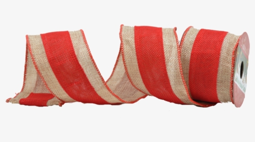 Webbing, HD Png Download, Transparent PNG