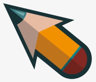 Iconos Portal Profesores Nacional - Graphic Design, HD Png Download, Transparent PNG