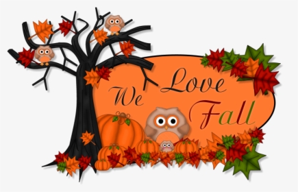 Fall Clipart Images - Fall Craft Fair, HD Png Download, Transparent PNG