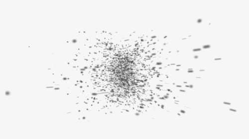 Particles Free Download Png - Particles Png, Transparent Png, Transparent PNG