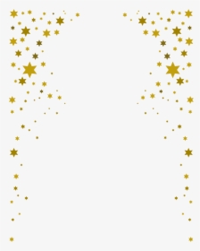 Transparent Rock Stars Clipart - Twinkle Twinkle Little Star Invitation Template Free, HD Png Download, Transparent PNG