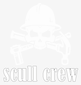 Scaffold Decals, HD Png Download, Transparent PNG