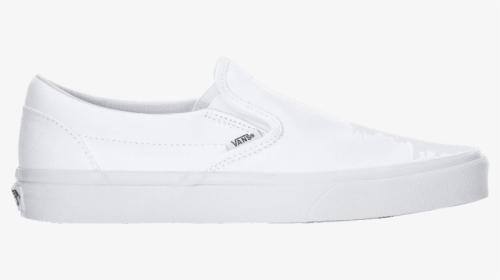 White Vans Png - Adidas Men's 3mc Vulc Shoes, Transparent Png, Transparent PNG
