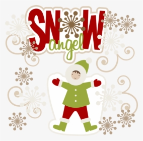 Christmas, HD Png Download, Transparent PNG