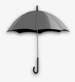 Rain Spring Umbrella Free Picture - J Umbrella, HD Png Download, Transparent PNG