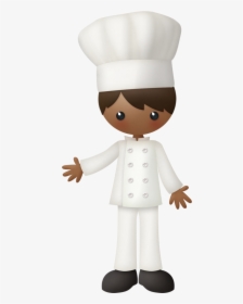 Kaagard Cookingtime Chefboy3 - Chef De Cozinha Png, Transparent Png, Transparent PNG