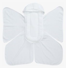 Snowangel Product Clipped - Maple Leaf, HD Png Download, Transparent PNG