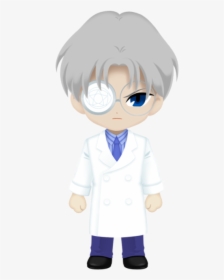 Cartoon, HD Png Download, Transparent PNG