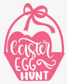 Easter Eggs - Illustration, HD Png Download, Transparent PNG