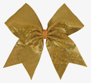 Transparent Cheer Bow Green, HD Png Download, Transparent PNG