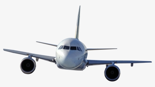 Transparent Jet Engine Png - Plane Png, Png Download, Transparent PNG