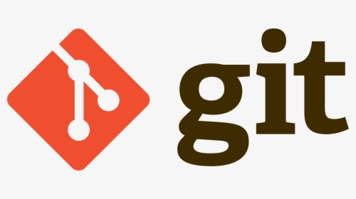 Git Un Imprescindible Para Gestionar Código - Git Source Control, HD Png Download, Transparent PNG