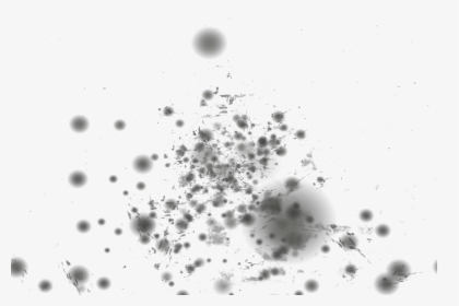 Transparent Particles Png Roblox Particle Ids Png Download Transparent Png Image Pngitem - roblox id black smoke particles