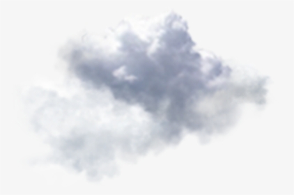 Transparent Aesthetic Png - Clouds Png, Png Download, Transparent PNG