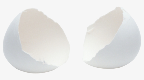 Eggs Png Image - Cracked Egg Png, Transparent Png, Transparent PNG