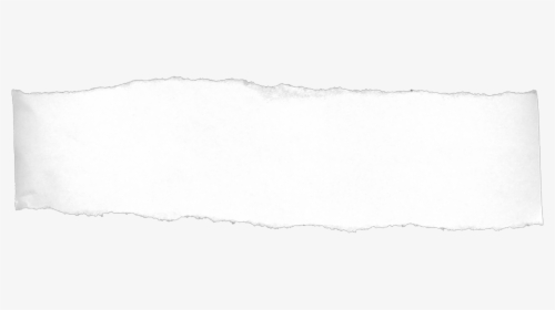 Ripped Torn Paper Transparent Png - Paper Tear Texture Png, Png Download, Transparent PNG