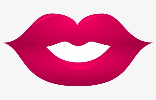 Lips, Woman, Face, Girl, Female, Makeup, Mouth, Glamour - Lip Woman Png, Transparent Png, Transparent PNG