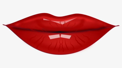 Lips Clip Art, HD Png Download, Transparent PNG